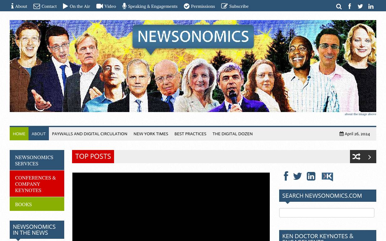 Newsonomics.com